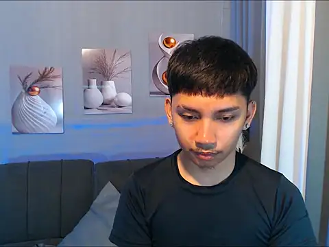 dylan hardfucker online show from March 23, 1:53 am