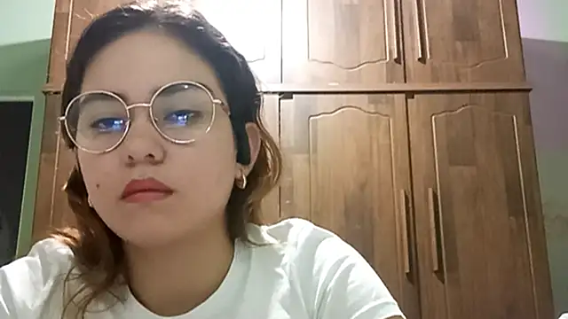 SusanaGuys online show from December 14, 12:10 pm