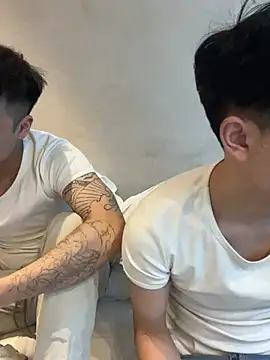 saosao168 online show from February 1, 10:03 am