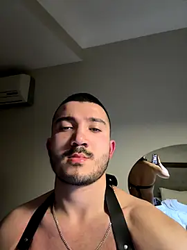 Snapshot of carloos593 chatting on December 17, 6:58 pm carloos593 online show from December 17, 6:58 pm