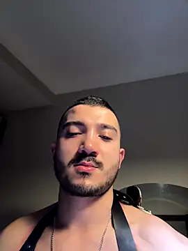 Snapshot of carloos593 chatting on December 18, 5:08 pm carloos593 online show from December 18, 5:08 pm