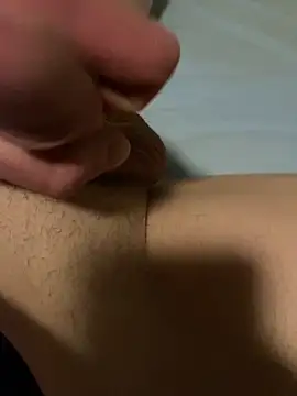 GrosserDickerSchwanz17cm online show from May 18, 5:13 am