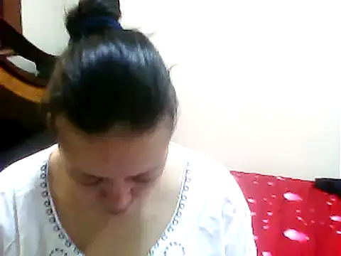 sandygomez online show from May 23, 6:56 pm