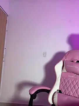 Ana herrera online show from January 13, 11:37 am