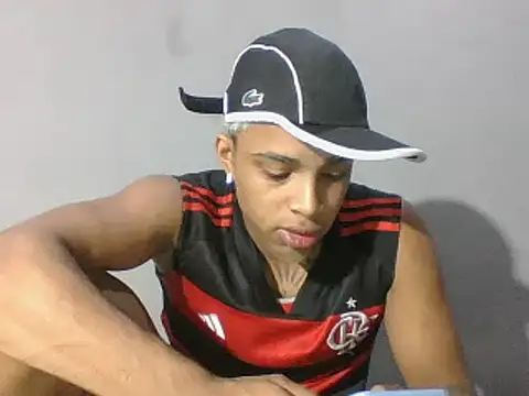 Jottarlk  online show from December 18, 12:27 am