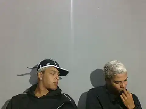 Jottarlk  online show from December 18, 11:33 pm