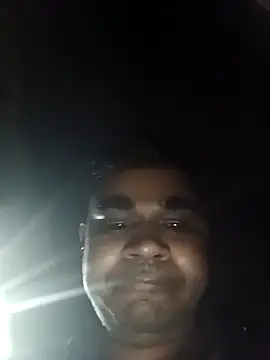 ahannaskar228 online show from March 31, 7:58 pm