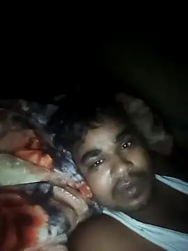 ahannaskar228 online show from April 3, 7:56 pm