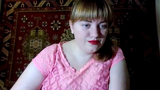 swett girll online show from December 20, 9:55 pm