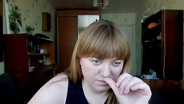 swett girll online show from March 4, 10:32 am