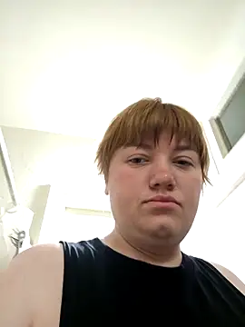 swett girll online show from March 25, 7:25 am