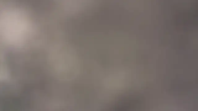 Fickero22s online show from March 19, 12:47 am