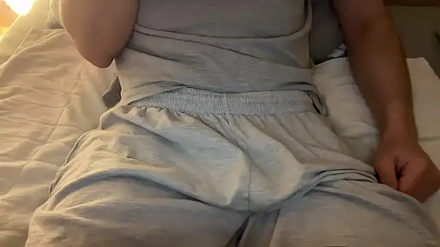 Fickero22s online show from March 24, 8:25 pm