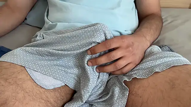 Fickero22s online show from August 8, 12:51 pm