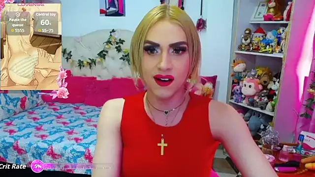 golden girl01 online show from November 18, 7:51 pm