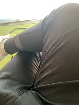 marcoboss online show from January 8, 2:52 pm