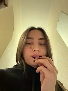 Lina          online show from January 19, 10:08 am