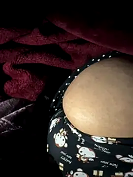 Snapshot of Siya_rani007 chatting on December 13, 11:43 pm Siya rani007 online show from December 13, 11:43 pm