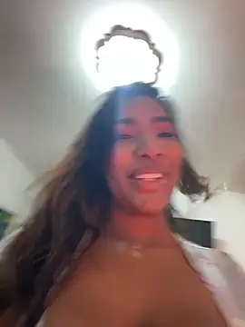 Snapshot of channelportman chatting on December 13, 11:54 pm channelportman online show from December 13, 11:54 pm