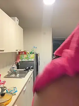 channelportman online show from February 3, 10:09 am