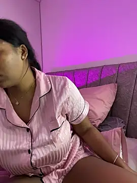 channelportman online show from June 26, 4:28 am