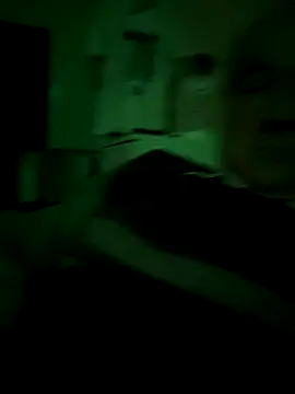 Snapshot of csikar chatting on December 14, 9:19 pm csikar online show from December 14, 9:19 pm