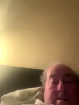 csikar online show from January 6, 6:17 am