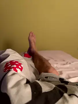 csikar online show from January 14, 6:08 am