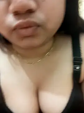 Teyasa350 online show from February 9, 12:36 am