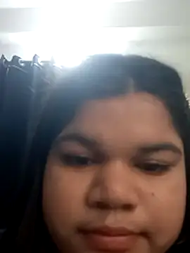 Snapshot of Teyasa350 chatting on February 12, 4:13 pm Teyasa350 online show from February 12, 4:13 pm