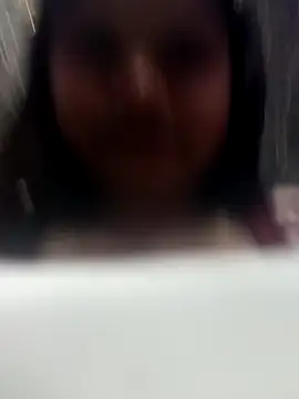 Snapshot of Teyasa350 chatting on February 13, 11:01 pm Teyasa350 online show from February 13, 11:01 pm