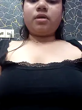 Snapshot of Teyasa350 chatting on March 9, 6:34 pm Teyasa350 online show from March 9, 6:34 pm