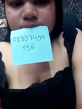 Snapshot of Teyasa350 chatting on March 10, 9:53 pm Teyasa350 online show from March 10, 9:53 pm