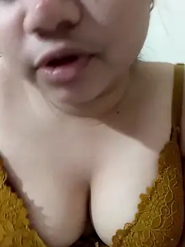 Snapshot of Teyasa350 chatting on March 12, 9:37 am Teyasa350 online show from March 12, 9:37 am