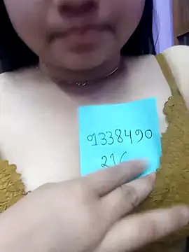 Snapshot of Teyasa350 chatting on March 13, 11:11 pm Teyasa350 online show from March 13, 11:11 pm