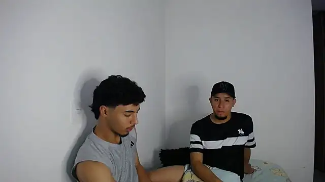 top jax1 online show from June 30, 10:55 pm
