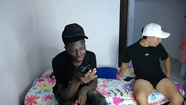 top jax1 online show from August 3, 11:08 pm