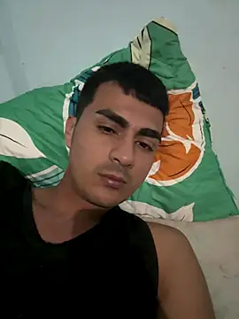 Jim Ornajela online show from December 13, 11:43 pm