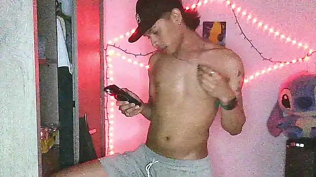 Glen connor 11 online show from January 11, 5:56 am