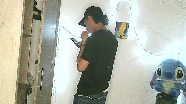 Glen connor 11 online show from January 15, 3:00 am