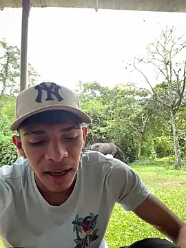 Glen connor 11 online show from March 25, 6:58 pm