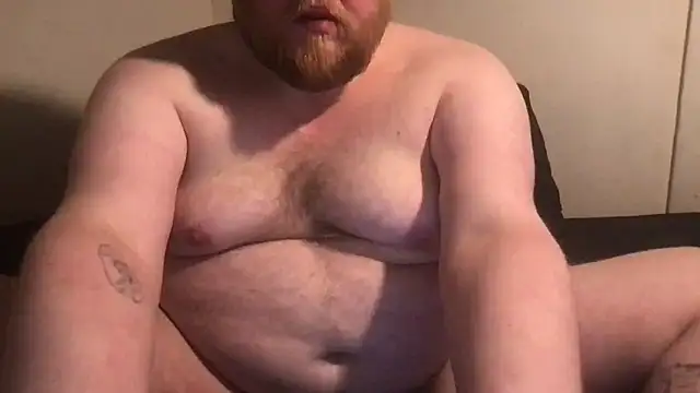 Snapshot of dan_dream_90 chatting on December 15, 4:50 am dan dream 90 online show from December 15, 4:50 am