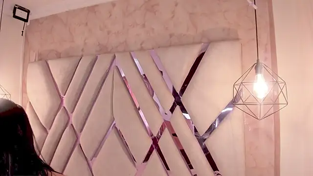 Lovely-martina online show from March 20, 12:32 pm