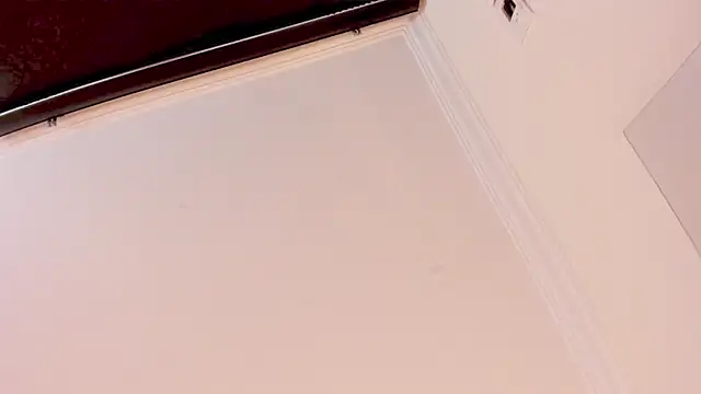 Lovely-martina online show from March 28, 12:38 pm