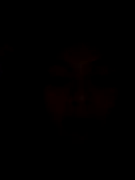 Snapshot of cheeky-natalia chatting on December 16, 5:40 pm cheeky-natalia online show from December 16, 5:40 pm