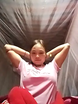 Snapshot of Phyya_K2 chatting on December 13, 10:26 pm Phyya K2 online show from December 13, 10:26 pm