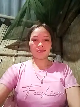 Snapshot of Phyya_K2 chatting on December 14, 12:54 pm Phyya K2 online show from December 14, 12:54 pm