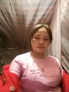 Snapshot of Phyya_K2 chatting on December 15, 9:46 am Phyya K2 online show from December 15, 9:46 am