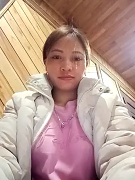 Snapshot of Phyya_K2 chatting on December 18, 10:16 pm Phyya K2 online show from December 18, 10:16 pm