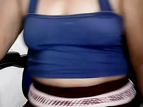 Snapshot of ChaChaMoreno_Palangga chatting on December 15, 10:30 am ChaChaMoreno Palangga online show from December 15, 10:30 am